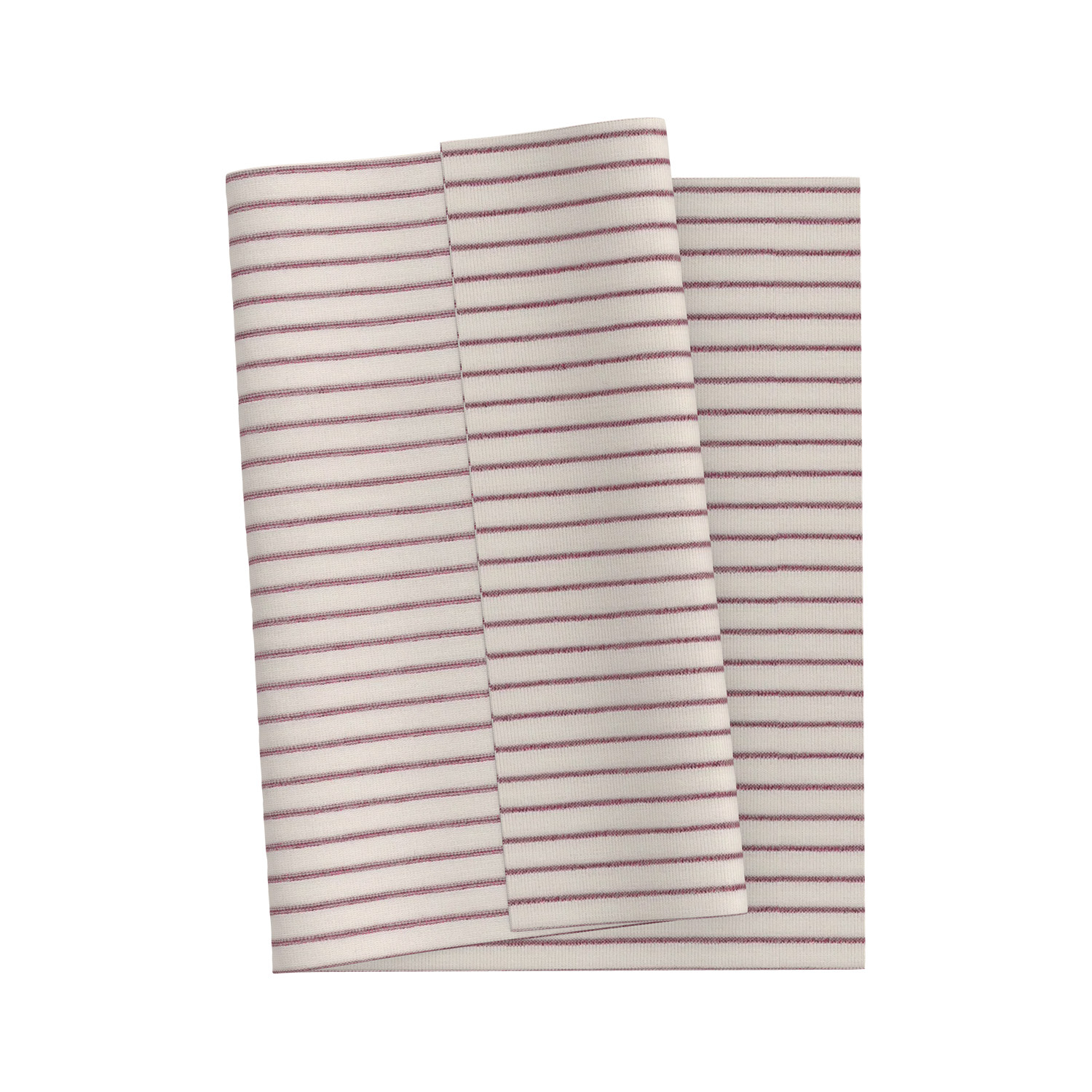 I-recycle ang Tencel/Lurex/S Anti-Bacterial Single Jersey
