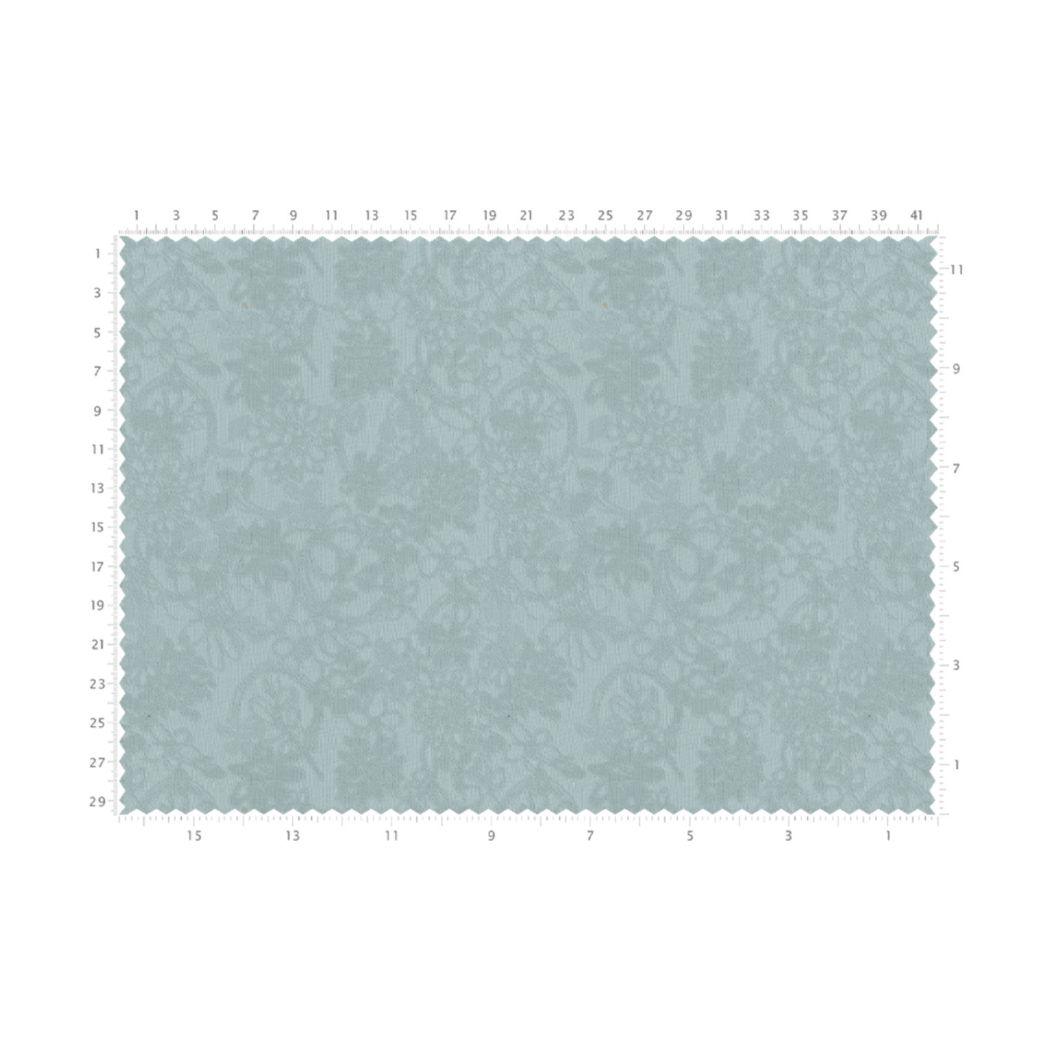 C/T Dobleng Jacquard