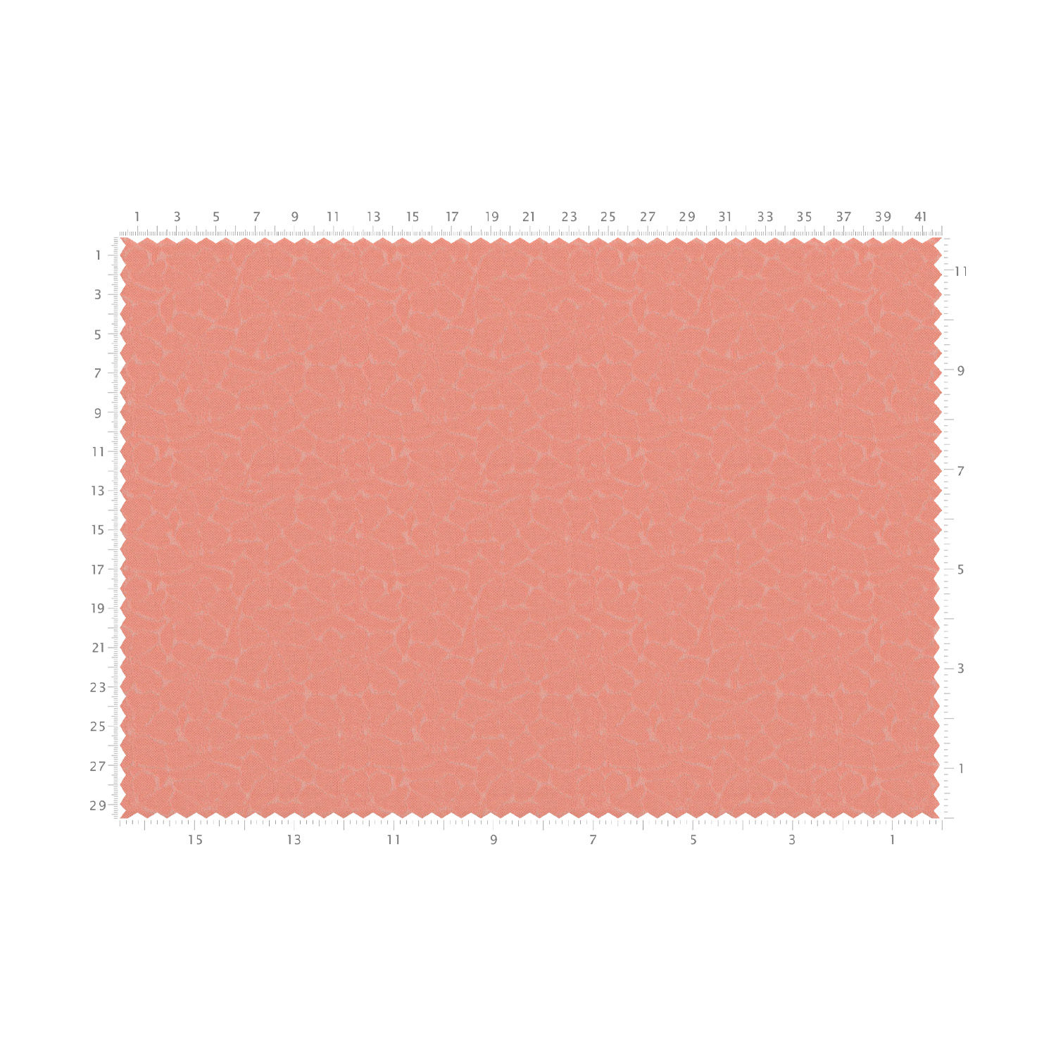 C/T Dobleng Jacquard