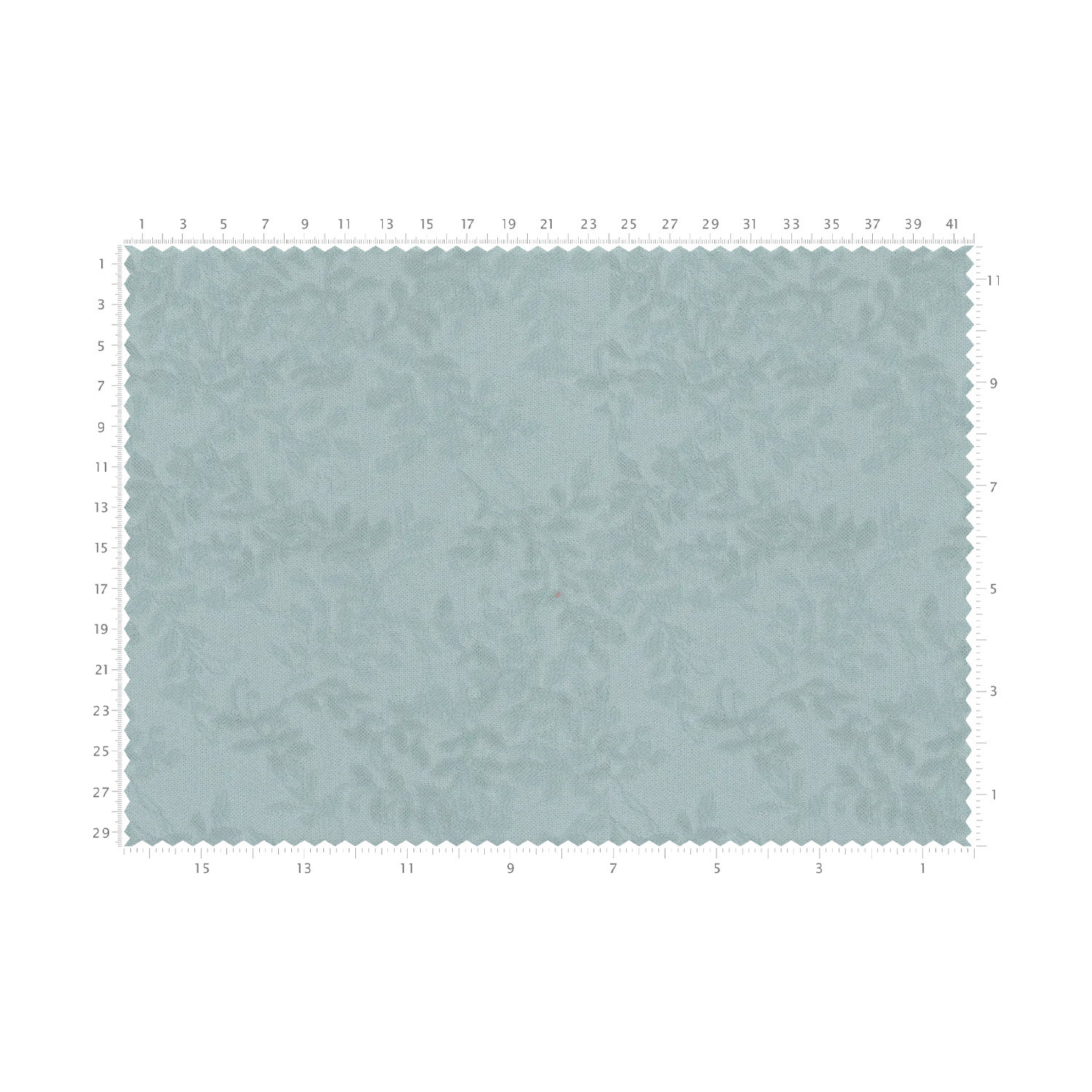 C/T Dobleng Jacquard