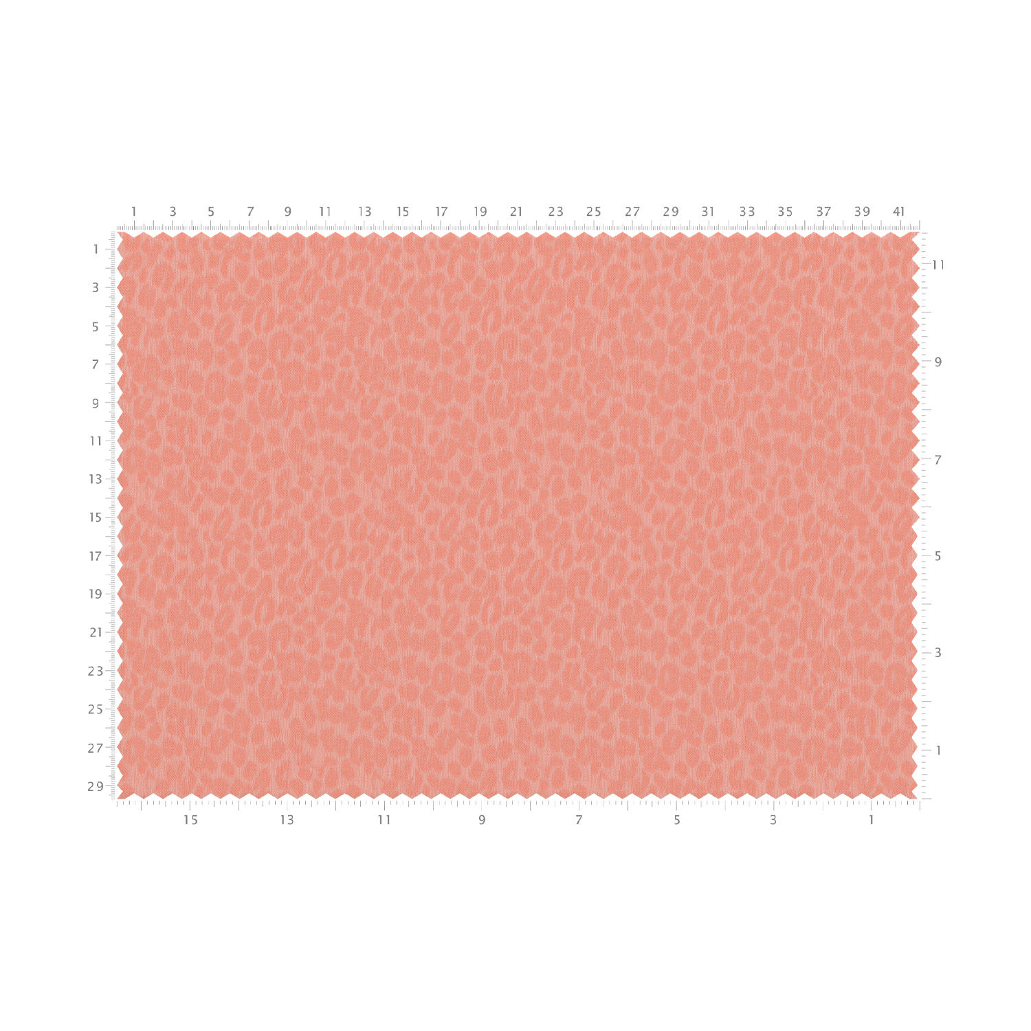 C/T Dobleng Jacquard