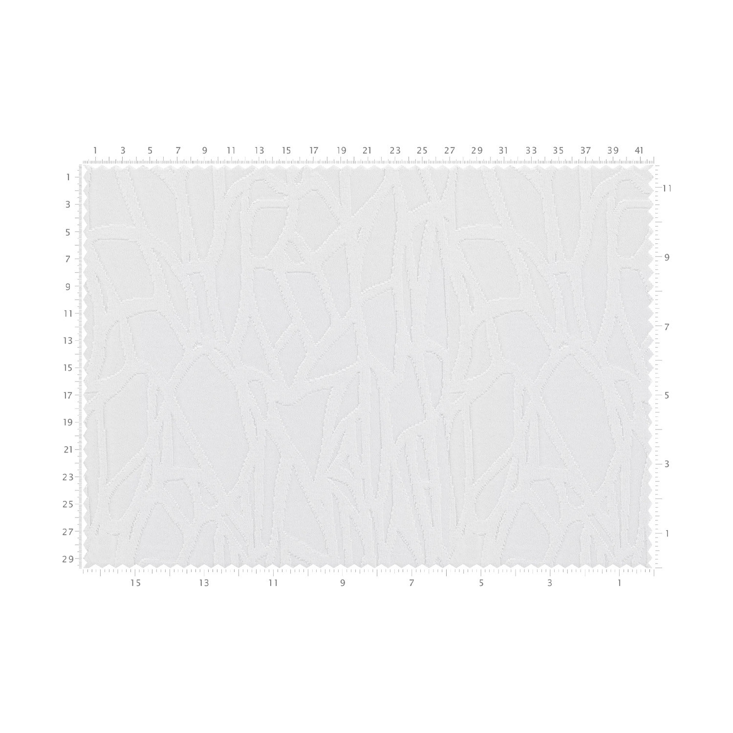 T/S Dobleng Jacquard