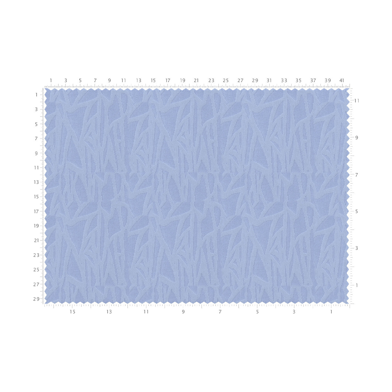 T/S Dobleng Jacquard