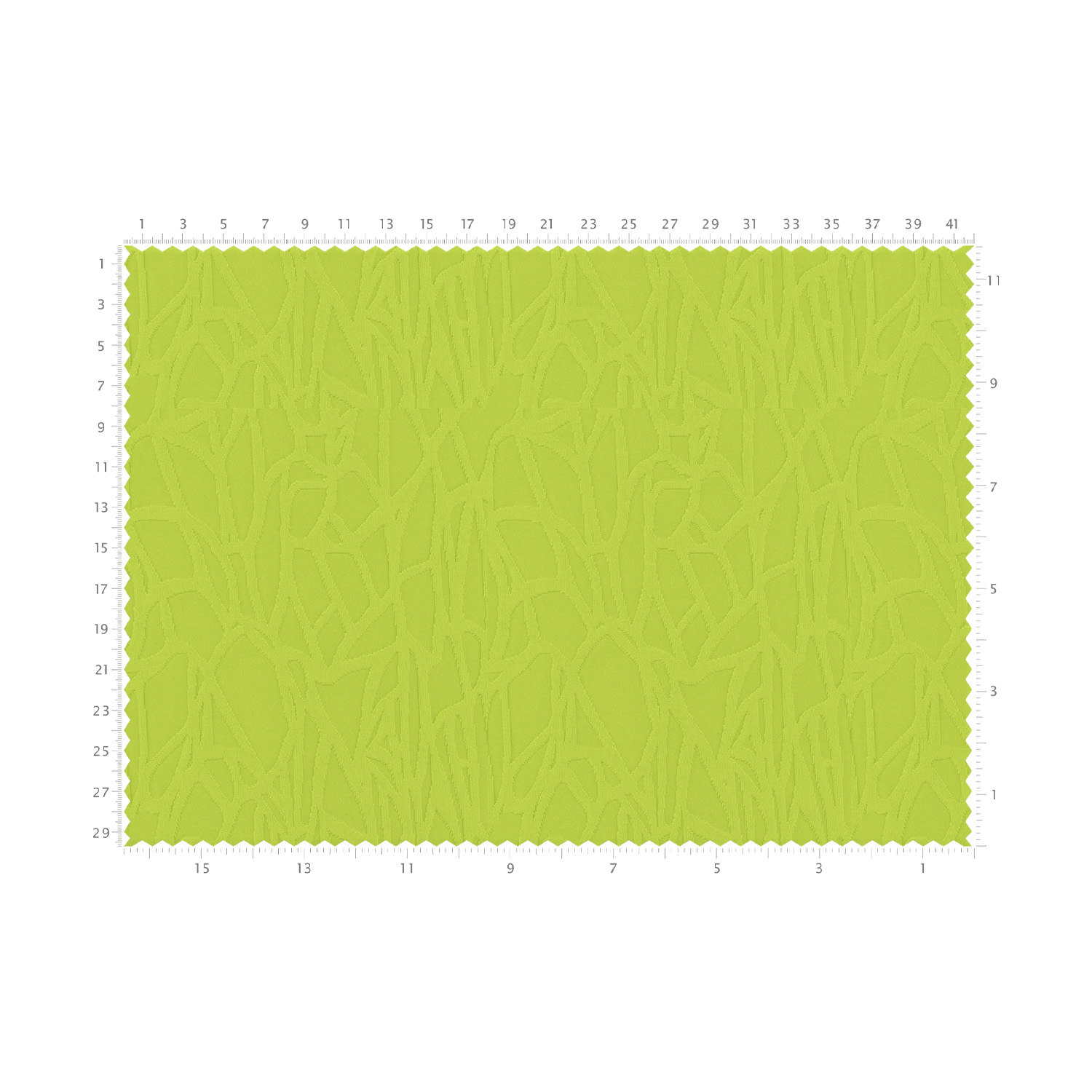 T/S Dobleng Jacquard
