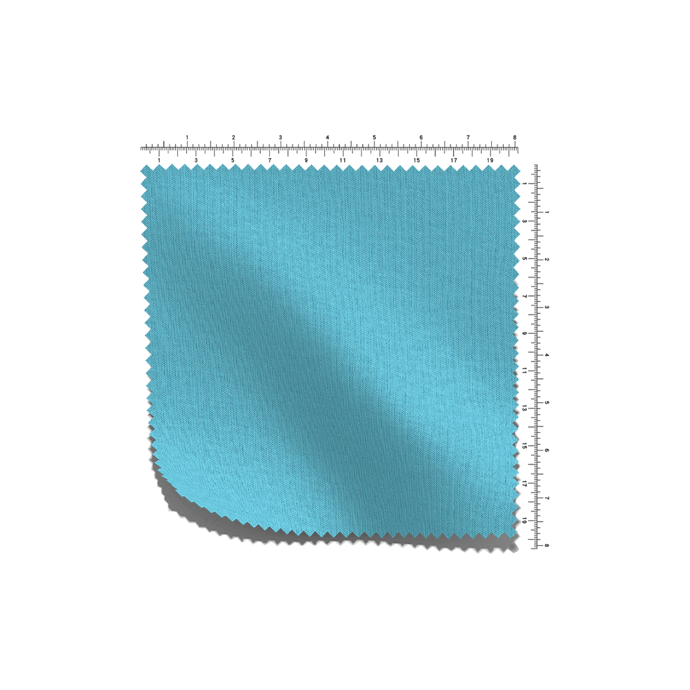 C wicking-windows solong jersey