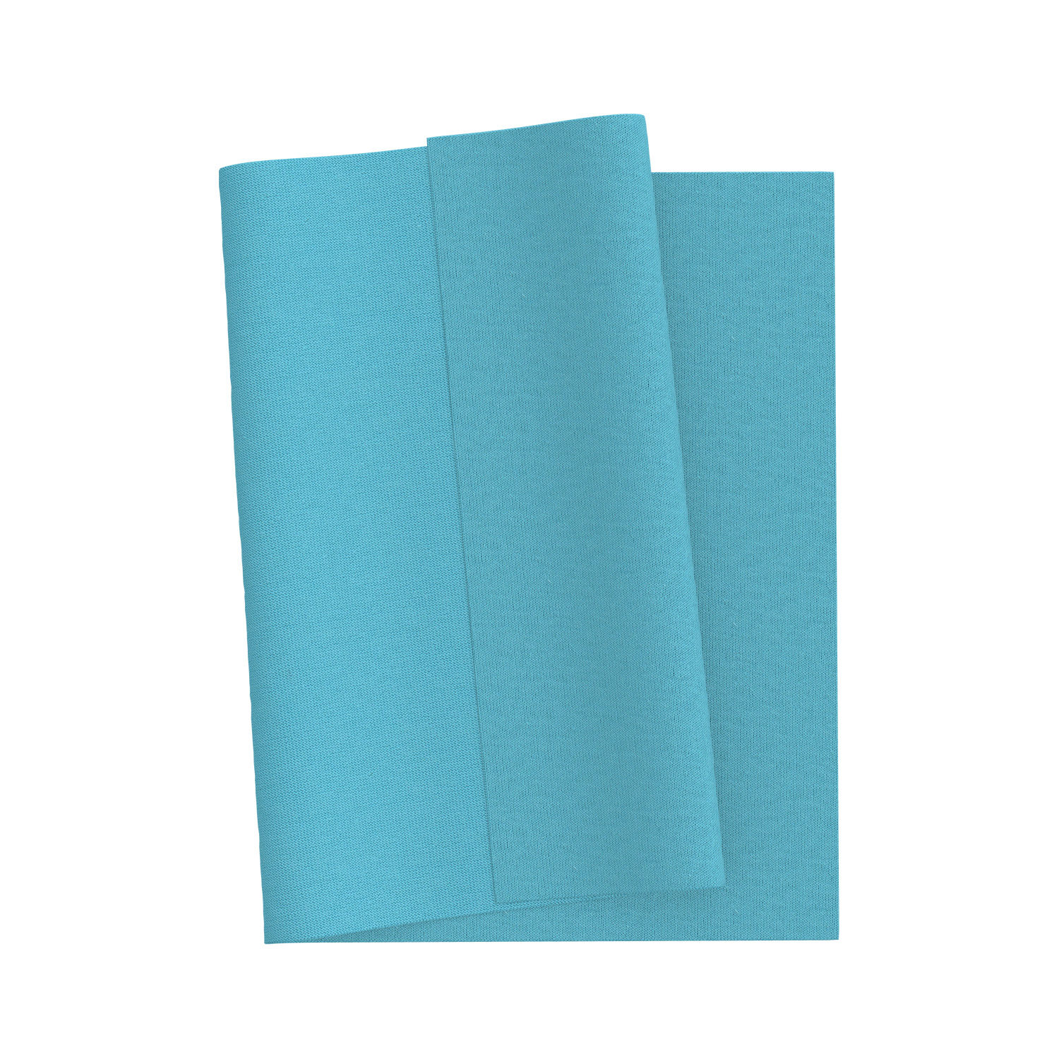 C wicking-windows solong jersey