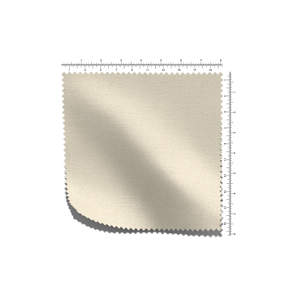 R/T/A/S Anti-Bacterial at Anti-Mite Interlock