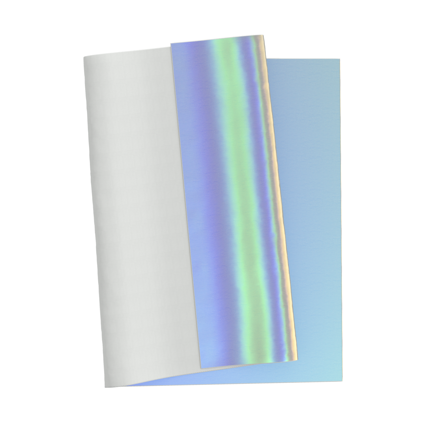 C/t film-coated s/jsy