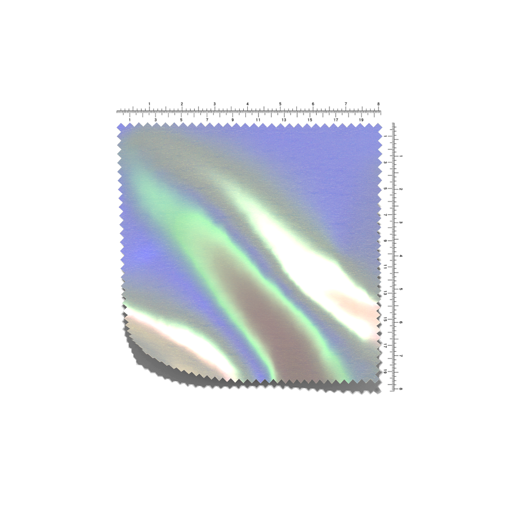 C/t film-coated s/jsy