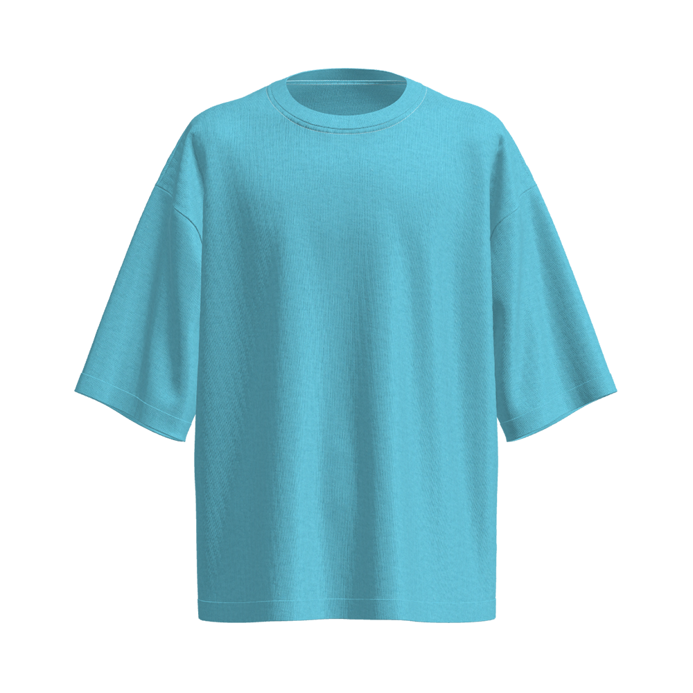 C wicking-windows solong jersey