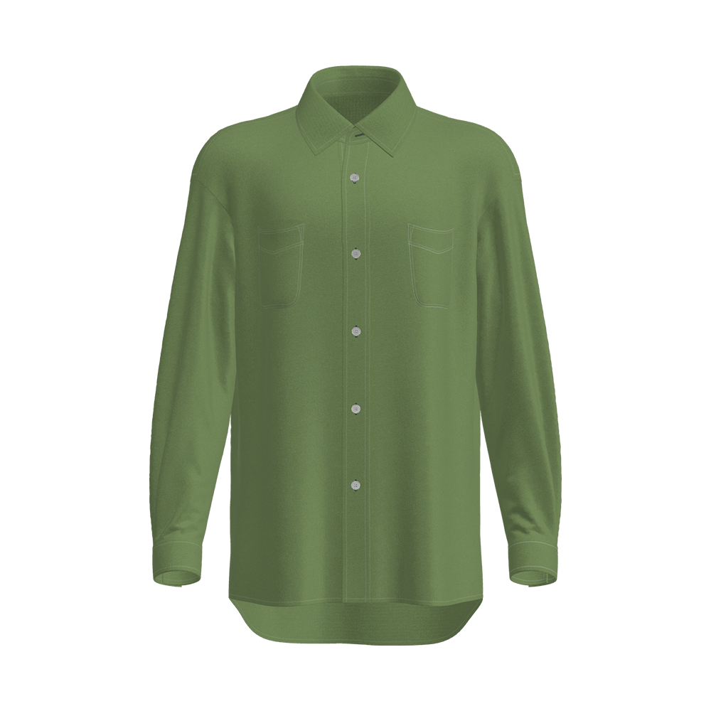 Bakit ang T moisture wicking single jersey isang game-changer sa mga tela ng pagganap?