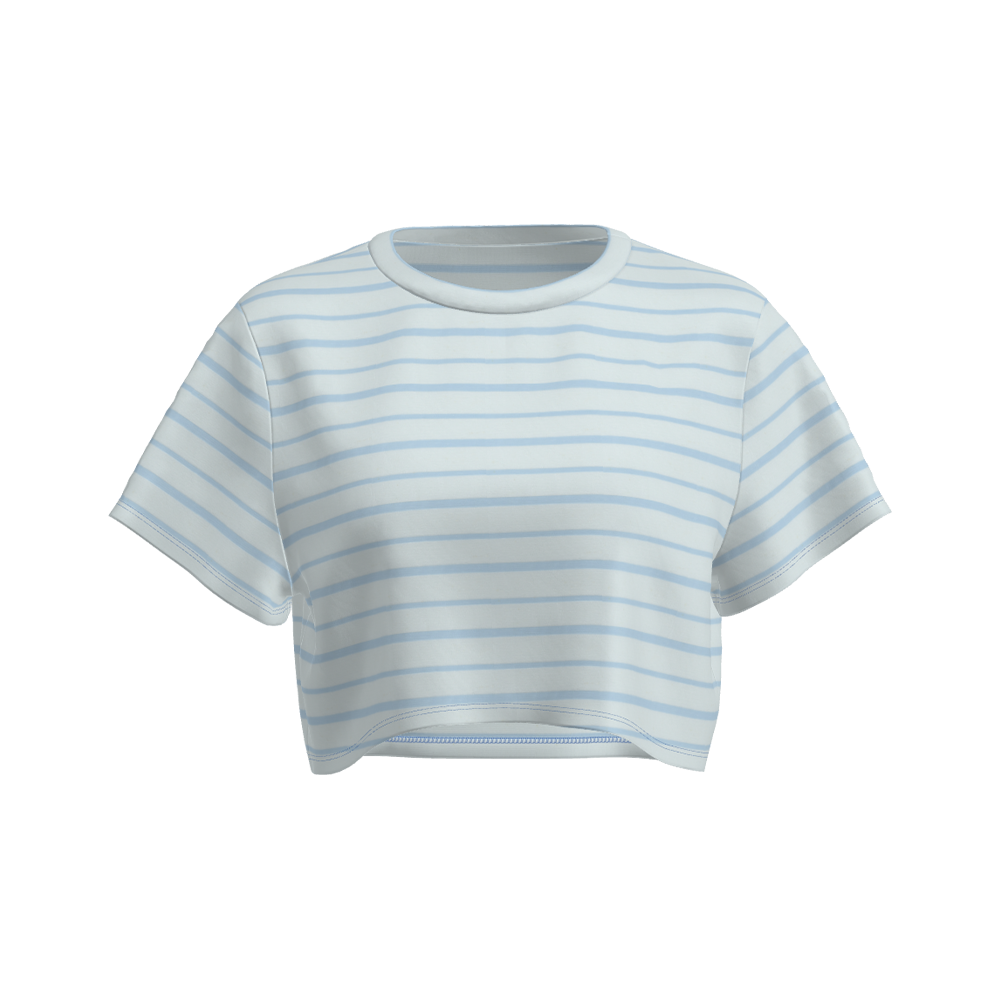 Ang Spring at Summer Fashion Charm ng Cotton at Linen ay pinaghalo ang solong jersey